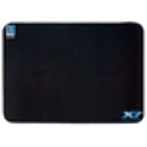 A4Tech X7-500MP product image
