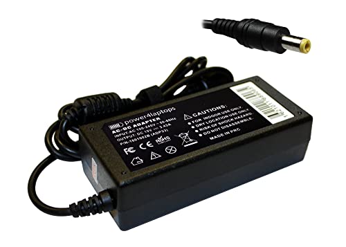 Acer ED270X product image