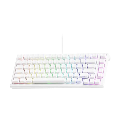Akko TAC75 HE product image