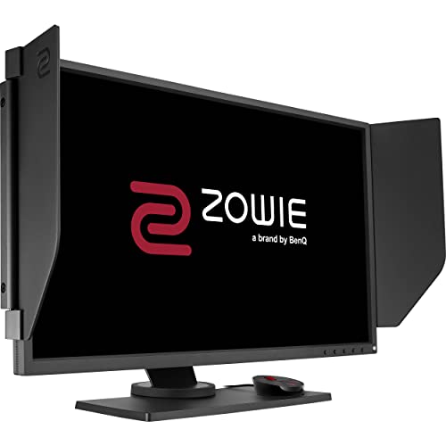 Alienware AW2521H product image