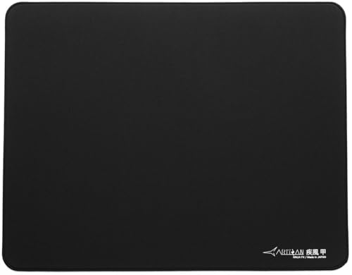 Artisan Ninja Fx Hayate-Kou XSoft product image