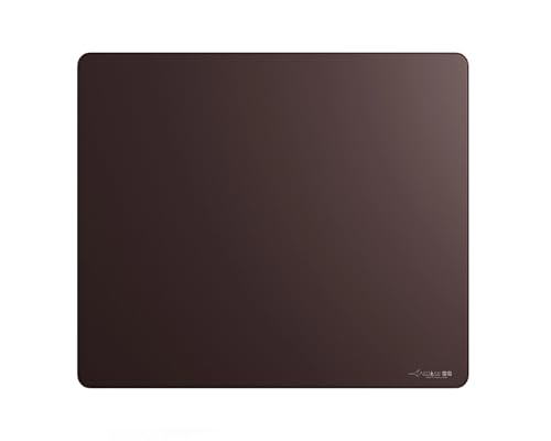 Artisan Raiden FX XSoft product image