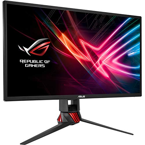 ASUS ROG STRIX XG248Q product image