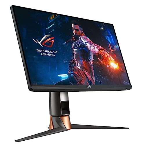 ASUS ROG SWIFT PG259QN product image