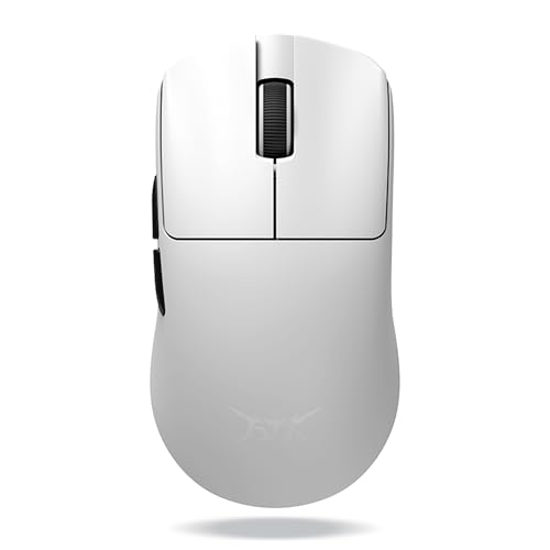 ATK Blazing Sky F1 Pro MAX product image