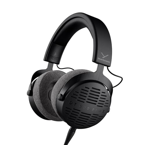 beyerdynamic DT 900 Pro X product image