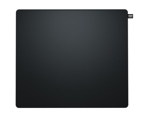 CHERRY XTRFY GP7 product image