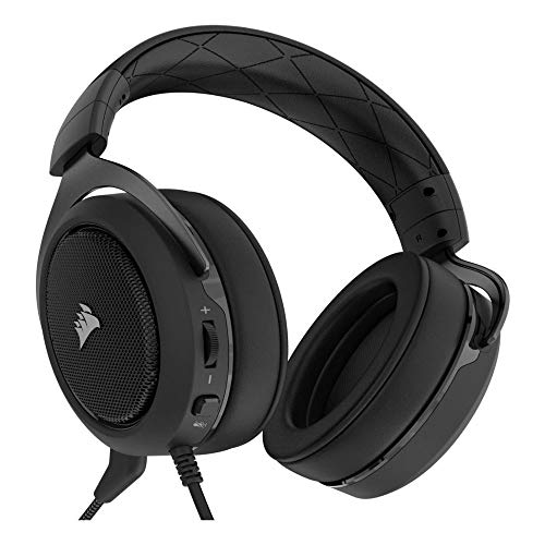 Corsair HS50 product image