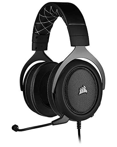 Corsair HS60 PRO product image