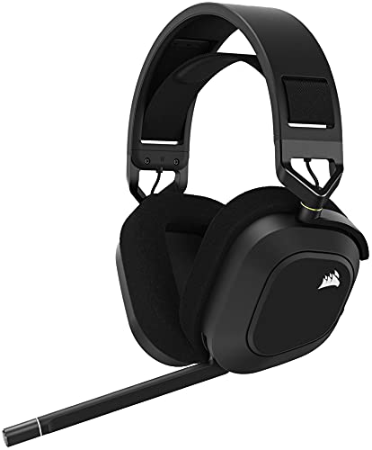 Corsair HS80 product image
