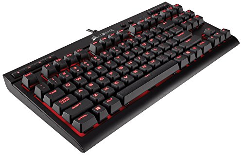 Corsair K63 product image