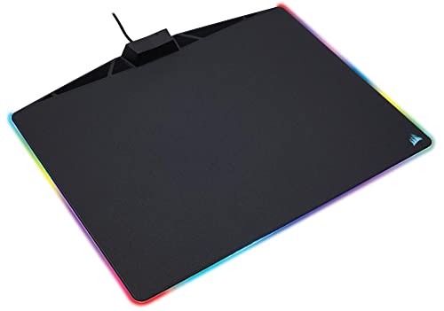 Corsair MM800 Polaris product image