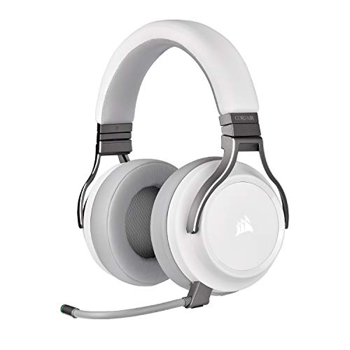 Corsair Virtuoso White product image