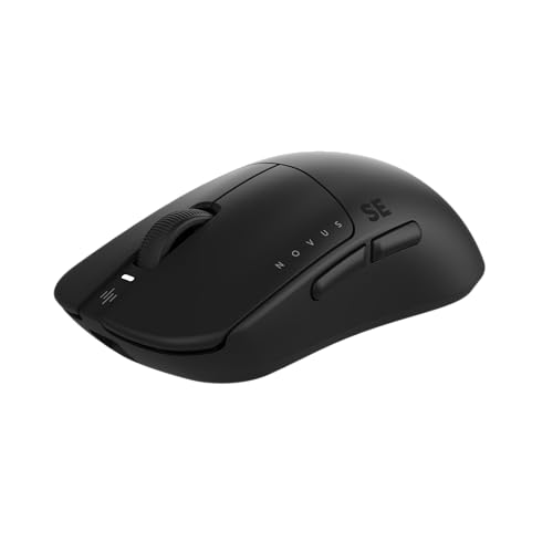 Dark Project Novus SE product image