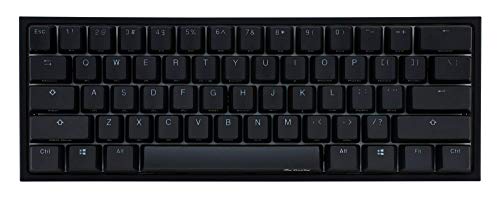 Ducky One 2 Mini product image
