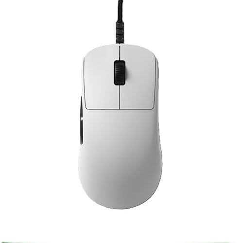 Endgame Gear OP1 8k Black product image