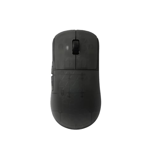 Endgame Gear OP1w 4K Black product image