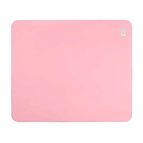 ESPTIGER Lei Ling product image