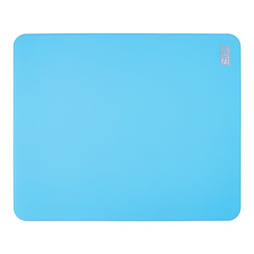 ESPTIGER Tang Dao product image