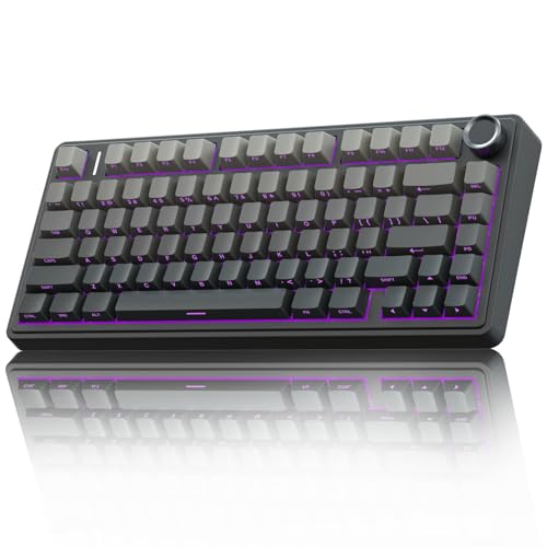 Fallen Gear Ace product image