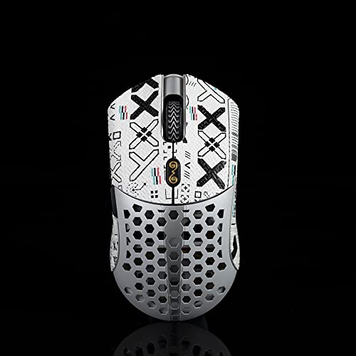 FinalMouse Starlight Pro product image