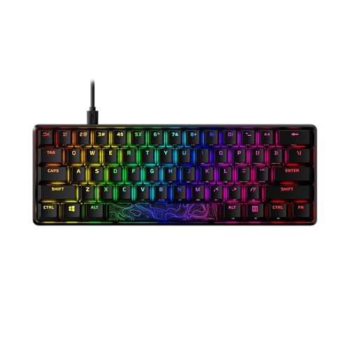 HyperX Alloy Elite 2 product image