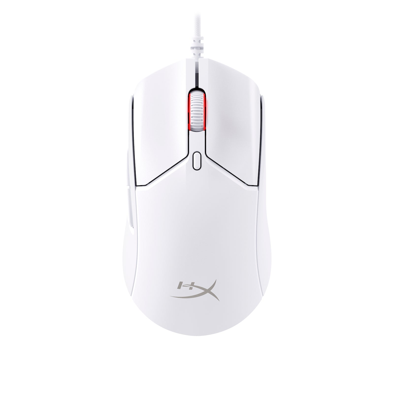 HyperX Pulsefire Haste product image