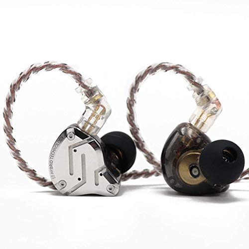 KZ ZS10 Pro product image