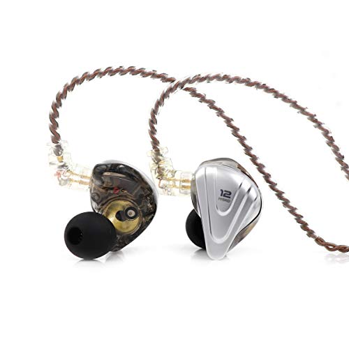 KZ ZSX product image