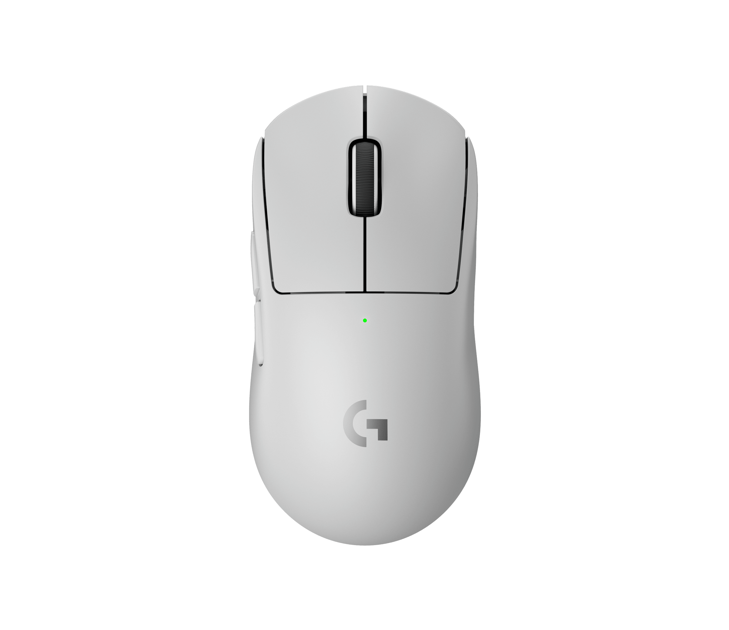 Logitech G Pro X Superlight 2 product image