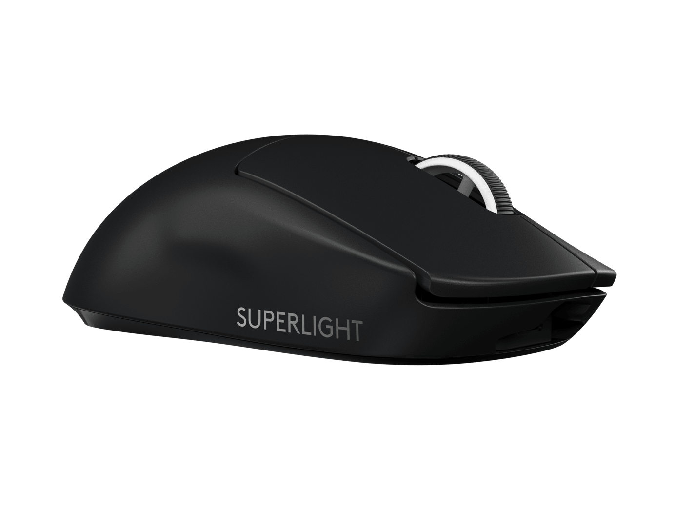 Logitech G Pro X Superlight product image