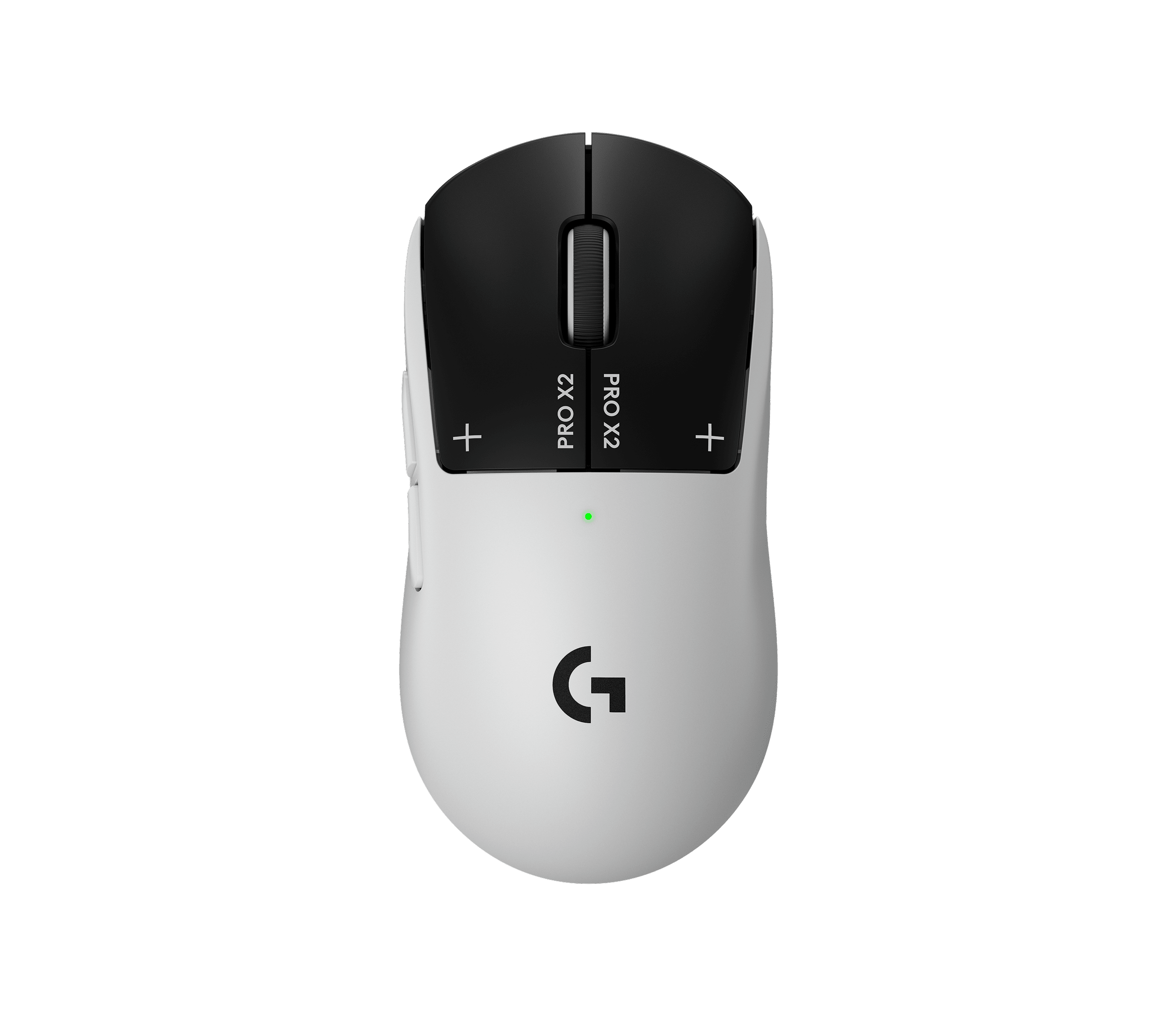 Logitech G Pro X2 SUPERSTRIKE product image
