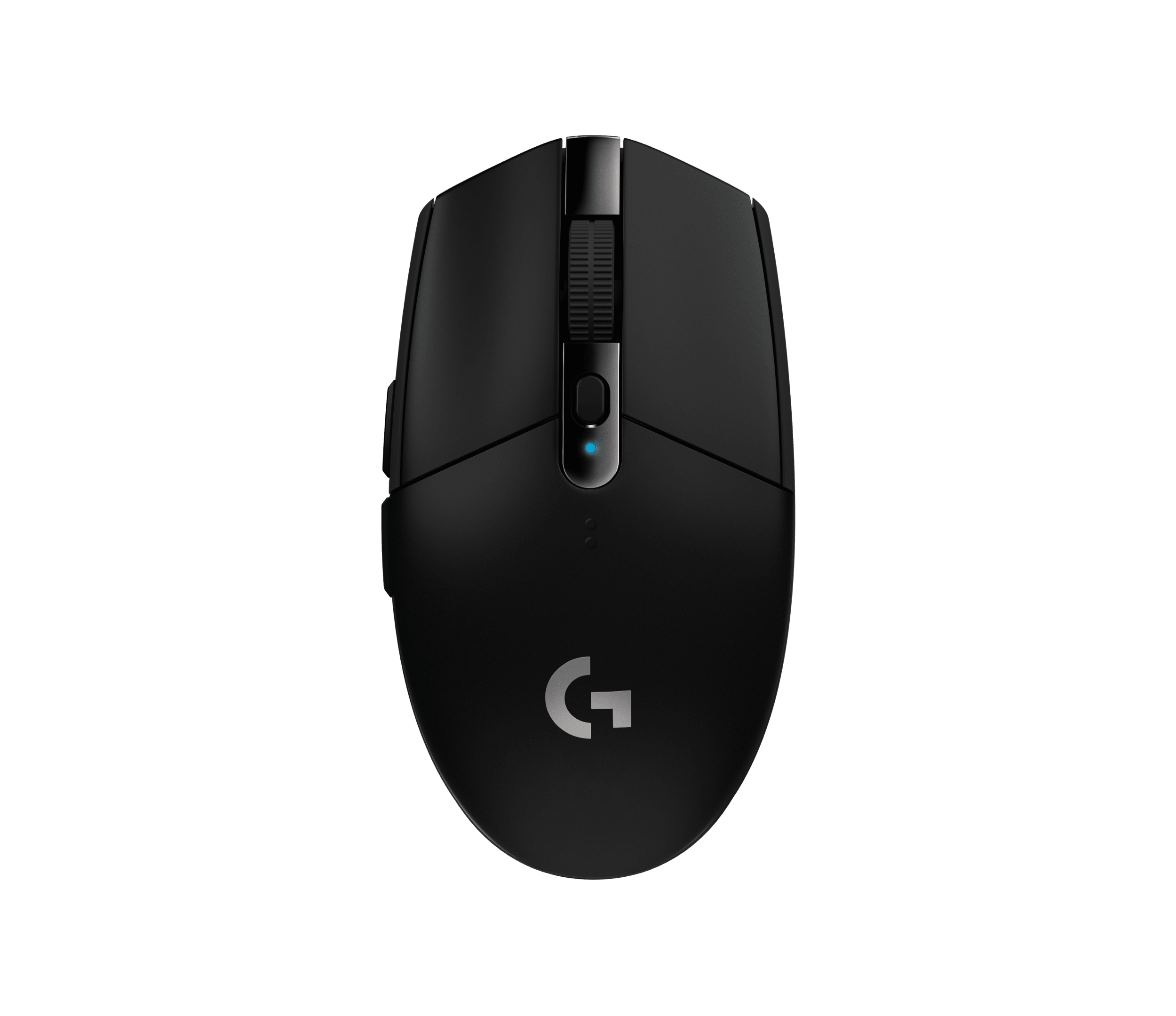 Logitech G305 product image