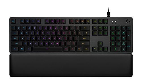 Logitech G513 product image