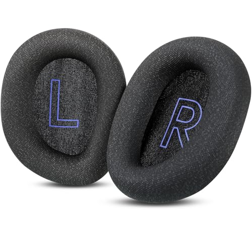 Logitech G522 Black product image