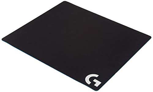 Logitech G640 NAVI product image