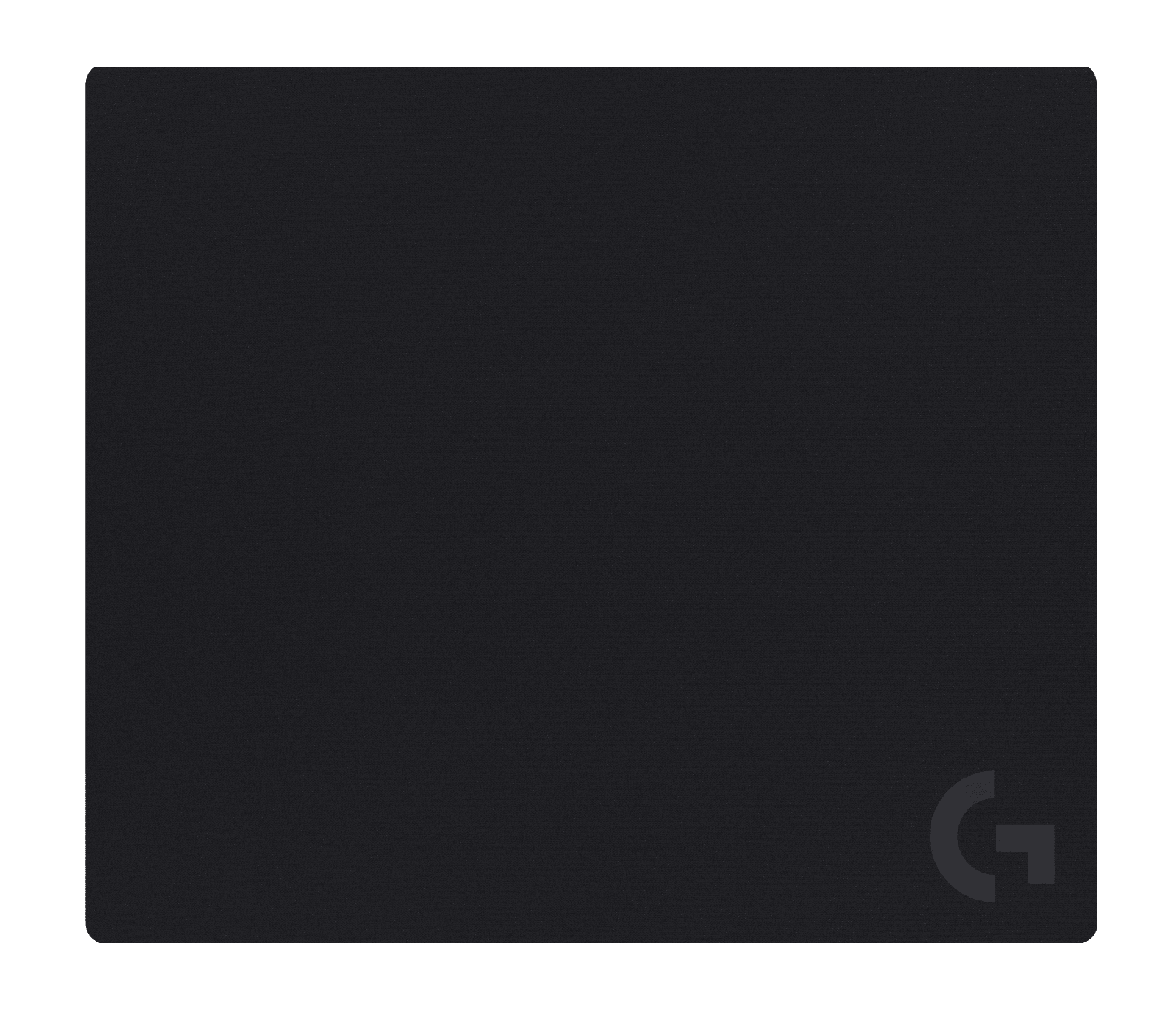 Logitech G640 product image