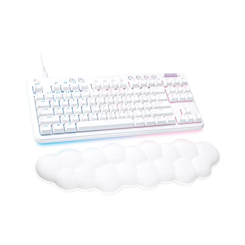 Logitech G713 product image