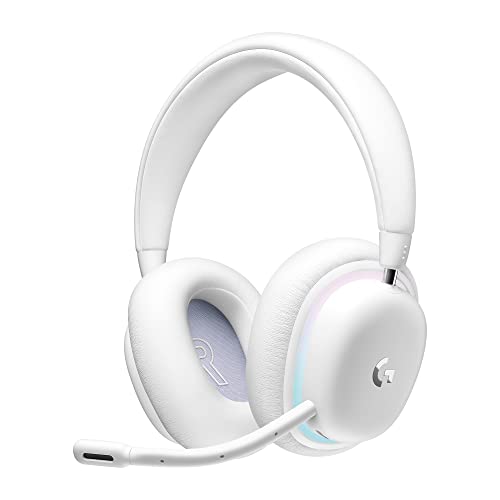Logitech G735 product image