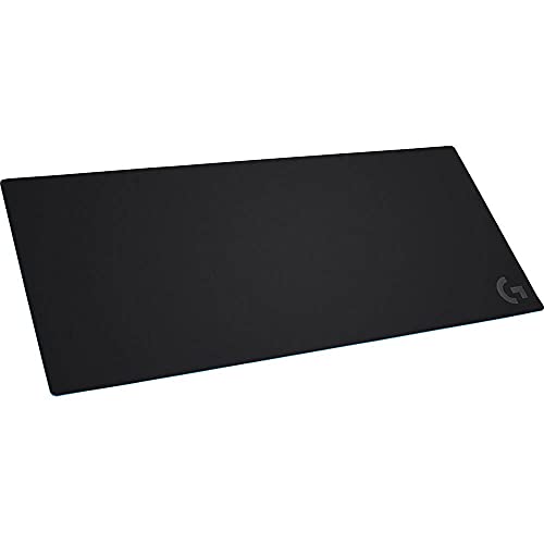 Logitech G840 product image