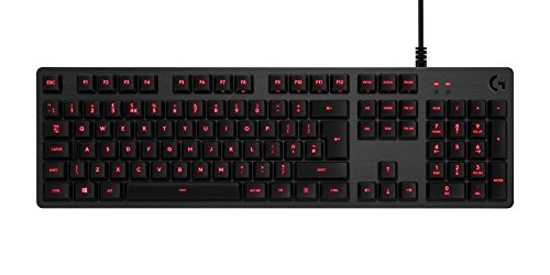 Logitech G915 product image