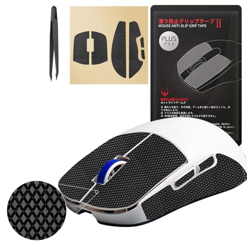 Ninjutso Sora V2 Black product image