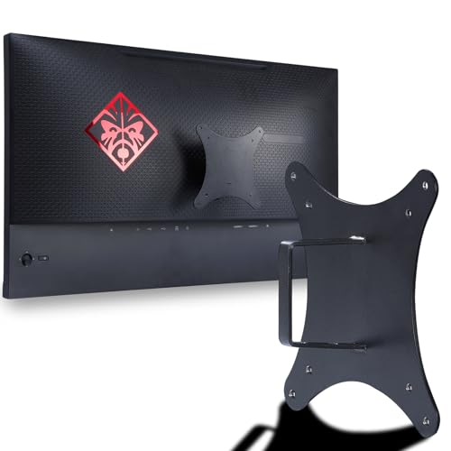 Omen X25F product image