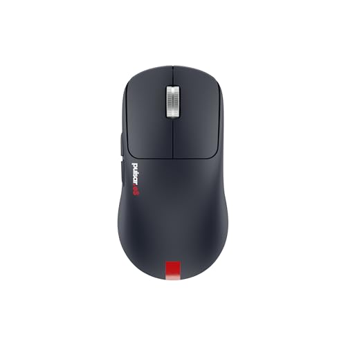 Pulsar eS FS-1 product image