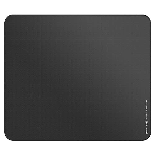 Pulsar ES2 product image