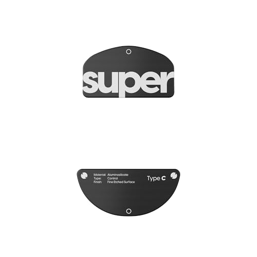 Pulsar Susanto-X product image