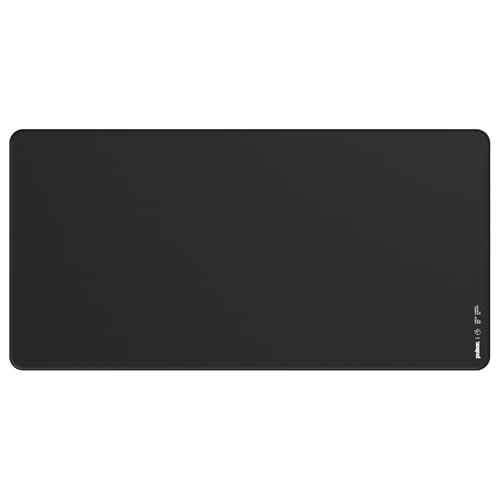 Pulsar x LGG Hyperion Soft product image