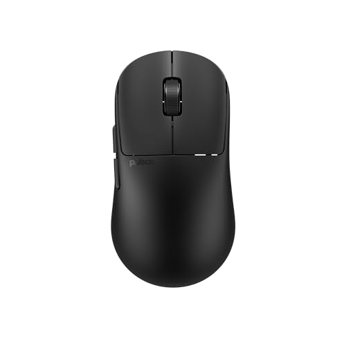 Pulsar X2N product image