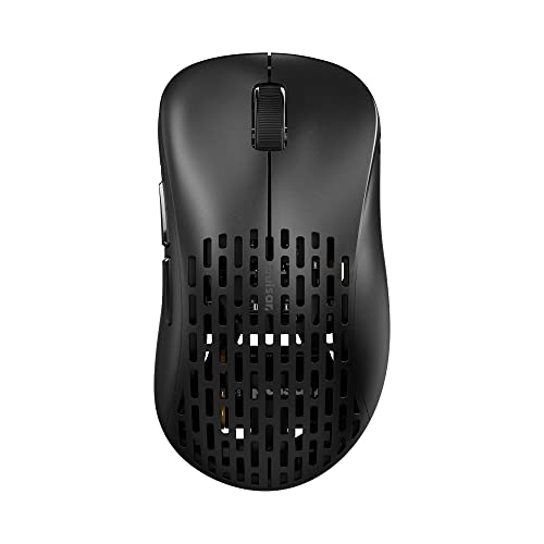 Pulsar Xlite V2 Wireless product image