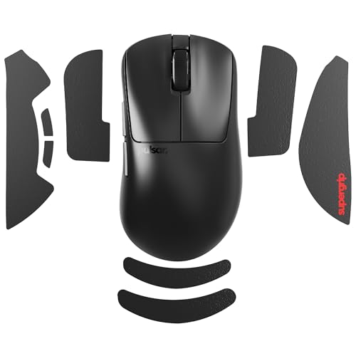 Pulsar Xlite V3 Es White product image